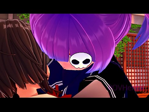 ❤️ Arachne girl monster. ❤️ Anal porn at en-gb.playcrot69.top ️❤
