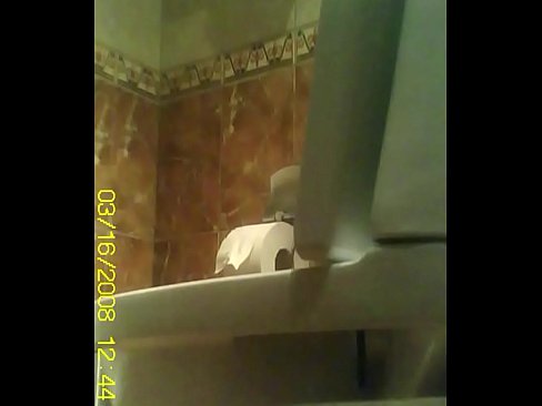 ❤️ This is how life began. Wankers don't want to see! Just trying out a new minicam. ❤️ Anal porn at en-gb.playcrot69.top ️❤