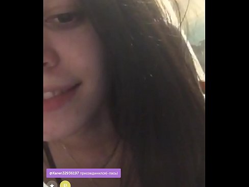 ❤️ Slutty Russian bitch (Periscope, VKontakte, Instagram) ❤️ Anal porn at en-gb.playcrot69.top ️❤
