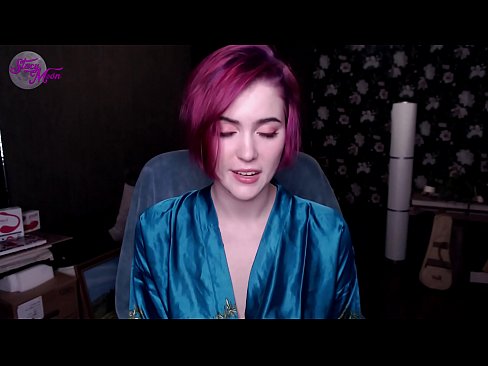 ❤️ Instruction on jerking off from a Russian girl in English ❤️ Anal porn at en-gb.playcrot69.top ️❤