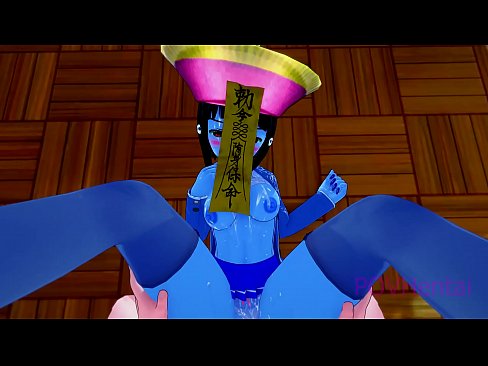 ❤️ Undead girl monster ❤️ Anal porn at en-gb.playcrot69.top ️❤
