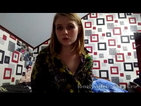 ❤️ Young blonde student from Russia likes bigger dicks. ❤️ Anal porn at en-gb.playcrot69.top ️❤