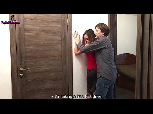 ❤️ Sexy Realtor Sensually Jerks Her Pussy and Fucks While Selling Her Apartment - Krempai ❤️ Anal porn at en-gb.playcrot69.top ️❤