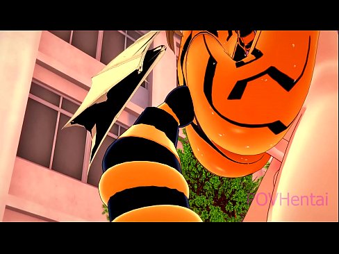 ❤️ Wasp Girl Monster ❤️ Anal porn at en-gb.playcrot69.top ️❤