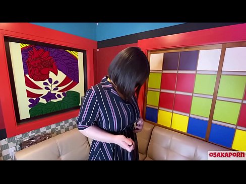 ❤️ Japanese cutie with big tits masturbates with sex toys and gets an orgasm. She talks in an interview about her experience of fucking. Huge tits and hairy pussy moans loudly. Osakaporn ❤️ Anal porn at en-gb.playcrot69.top ️❤