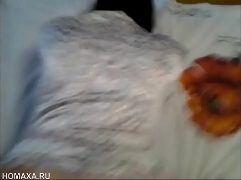 ❤️ Fucking his wife with a big ass. ❤️ Anal porn at en-gb.playcrot69.top ️❤