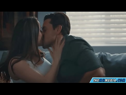 ❤️ Romantic sex with a good busty mum ❤️ Anal porn at en-gb.playcrot69.top ️❤