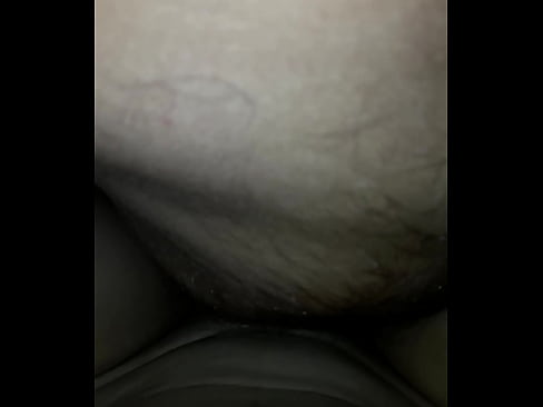 ❤️ Fucking man collector Olya Naumova from Bryansk ❤️ Anal porn at en-gb.playcrot69.top ️❤