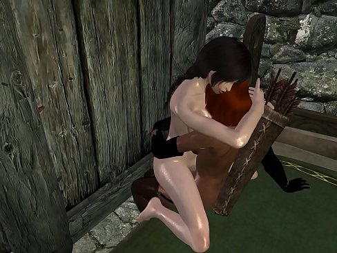 ❤️ on vacation, and used the bodies of tsbbe and unpe maximum cast, succubus and nord ❤️ Anal porn at en-gb.playcrot69.top ️❤