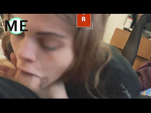 ❤️ Dick in her throat, torn tights and torn heels ❤️ Anal porn at en-gb.playcrot69.top ️❤