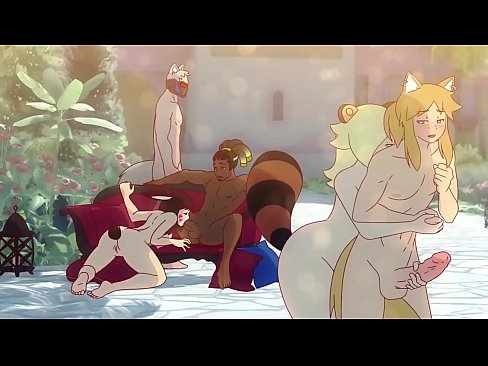 ❤️ The most striking shots of this cartoon in slow motion. ❤️ Anal porn at en-gb.playcrot69.top ️❤