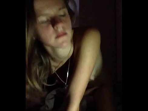 ❤️ A girl masturbates and cum ❤️ Anal porn at en-gb.playcrot69.top ️❤