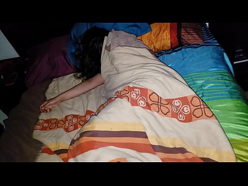 ❤️ Stepson scolds his young stepmother while she sleeps. ❤️ Anal porn at en-gb.playcrot69.top ️❤